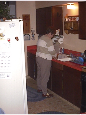 013.jpg (76061 bytes)